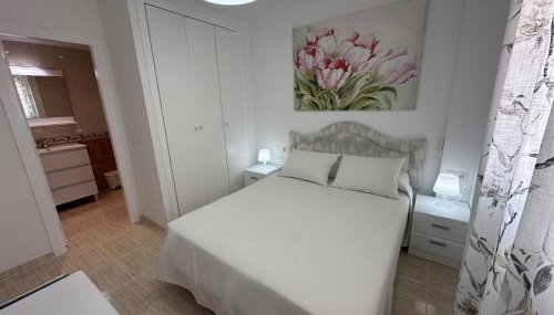 Apartamentos Marina Park - Foto 3