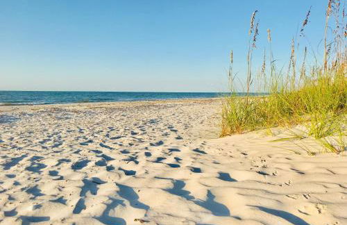 Sanibel Siesta on the Beach - Foto 76