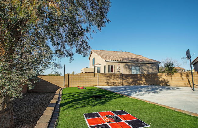 69th Glendale - Foto 46