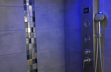 Ferienwohnung Witzig Inh Rita Weitmann - Foto 1