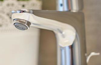 Ferienwohnung Wasserspiel am Wittensee - mit Spielscheune - Photo 23