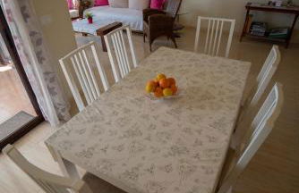 Bella Vista - Photo 9