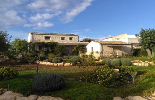 CASADORATA buen retiro vista mare - Foto 25