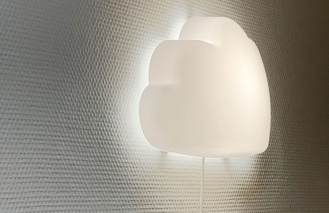 Holiday Home in Rheezerveen With Sauna - Foto 28