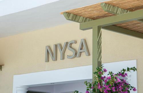 Nysa Residence - Foto 45
