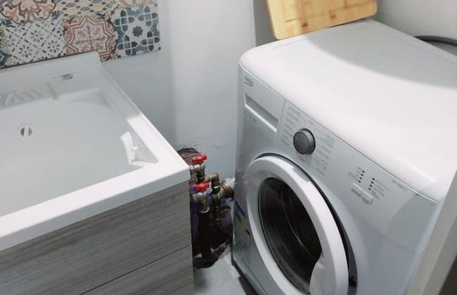 Blu Etna Casa Vacanze - Foto 78