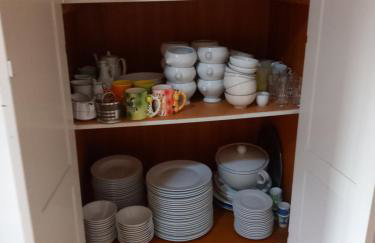 The Villarosa - Photo 10