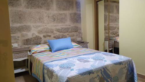 Casita Rural Puentesampaio - Foto 4