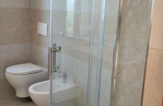 Holiday Home Erika by Interhome - Foto 46