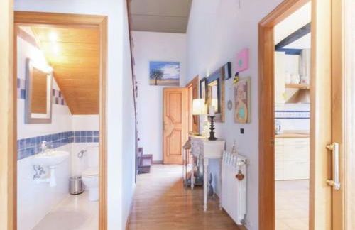 Cozy holiday home with pool in St Pere Pescador - Foto 30