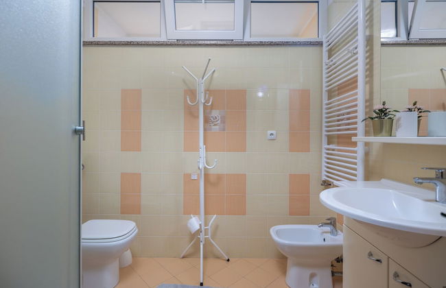 Casa Celeste With Private Pool - Foto 15