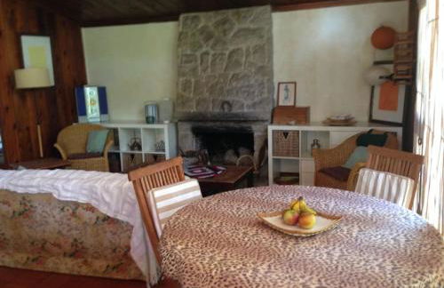 Casa da Lagoa - Foto 13