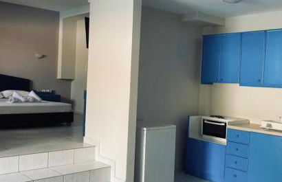 Abbey Resort - Foto 53