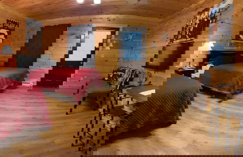 Elk Springs Resort - Foto 38