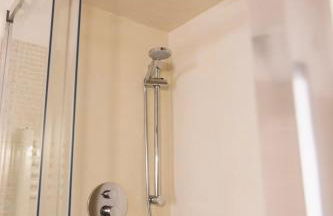 Salomonio hill - Foto 32