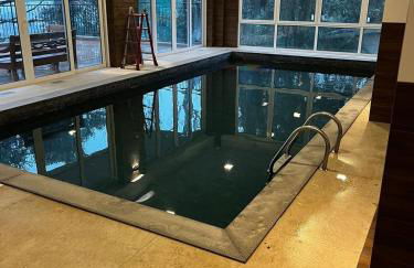 Novo Studio 503 - Serra Class - Foto 27