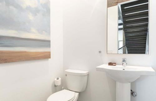 Savannah Jetsetter by Tybee Vacation Rentals - Foto 67