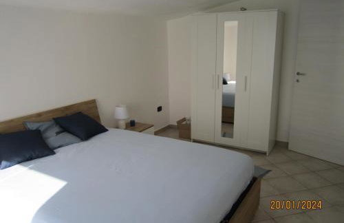 VistaMare - Foto 19