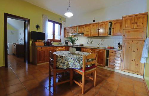 Osy Casa Vacanze - Foto 8