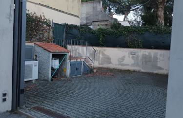 L'Aia di Anna - Photo 20