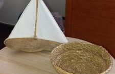 Costa Azul - Foto 78