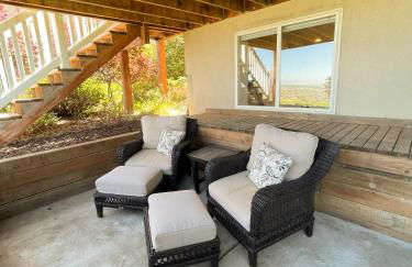 City View Retreat 2 BR 1 B - Foto 33