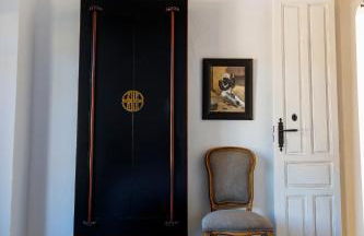 Finca las Pecas - Foto 58