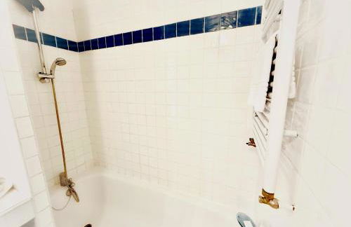 Alma - Douceur Rétaise - Foto 11