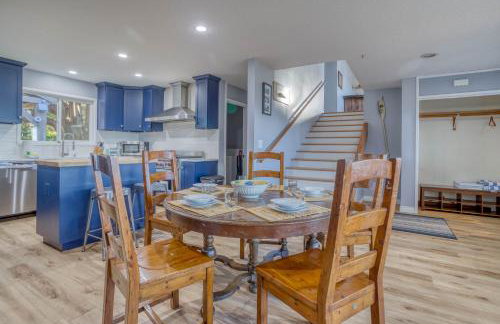 Just Beachy 101 - Foto 18