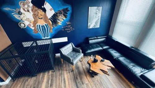 The Alchemy - Foto 3