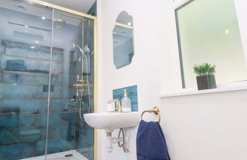 Lavender Cottage - Photo 23