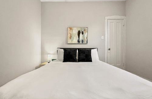 3BR Spacious Apartment in Chicago - Newgard rep - Foto 26