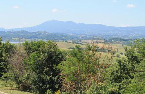 La casa di Cleo - Foto 2