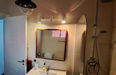 Tu Casita en el Pantano de San Juan - Foto 19