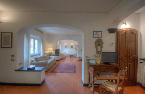 Appartamento in Villa a 5 KM dal mare - Foto 3