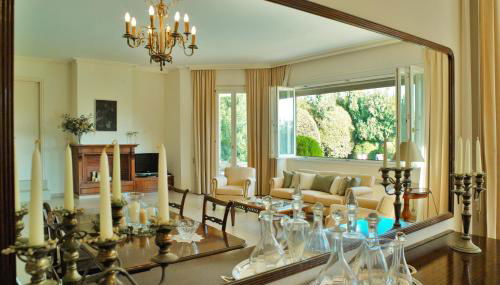 DH Epavlis - Photo 4