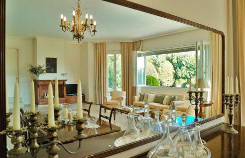 DH Epavlis - Photo 4