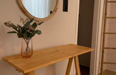 Mimosa House - Foto 24