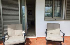 Magnolia Luxury Apartment by AltamarHomes - Foto 29