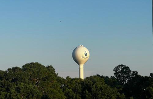 Caddyshack Condo - Foto 46