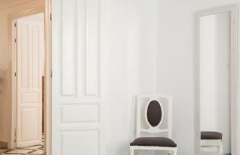 Balcón a la Sierra - Gran Casa con Terraza, Vistas y Chimenea - Foto 73