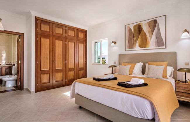 Nanna Lote 33 - Foto 12