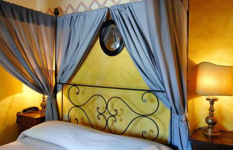 Villa La Lodola - Photo 6