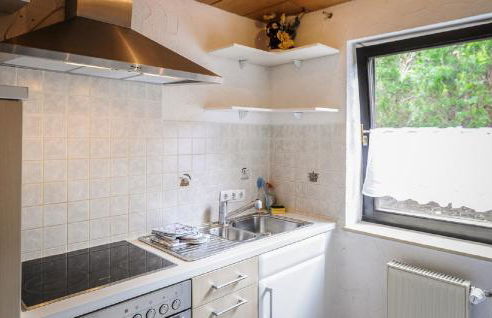 Ferienwohnung Klenk - Foto 6