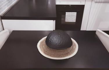 B&B Vimo - Appartamento con terrazzo privato Milano San Raffaele - Vimodrone - Foto 13