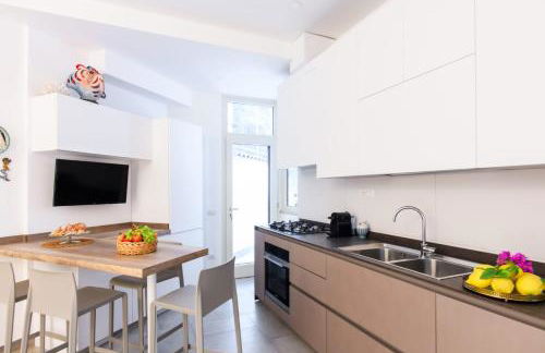 Zagara e Sirene - Foto 19