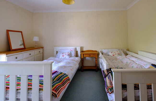 Serendipity - Foto 3