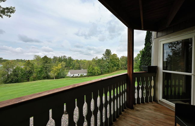 Unit 109 2 Bdrm/ 2 BA - Foto 37