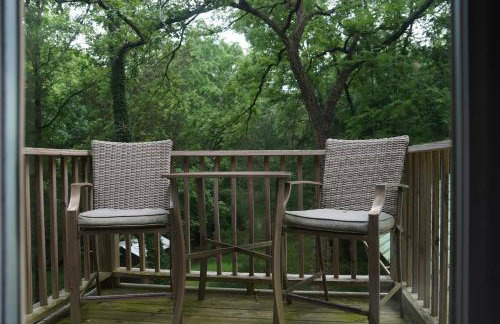 A Mammoth Cave Getaway - Foto 14