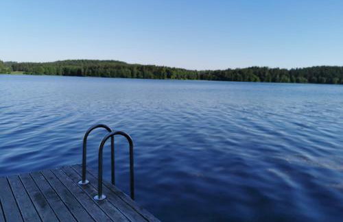 Raduńskie Wspomnienia - Foto 20